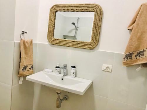 Cosy And Comfy Apartment Near The Beach