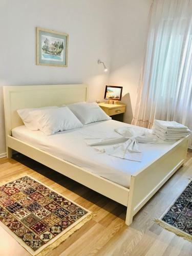 Cosy And Comfy Apartment Near The Beach
