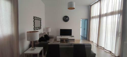 Villa C�stor