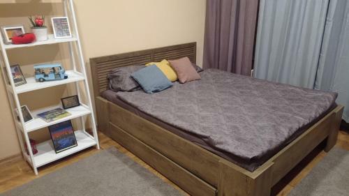 Relax Apartment