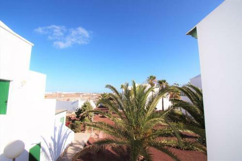 Apartamento Playa Dorada Beach House