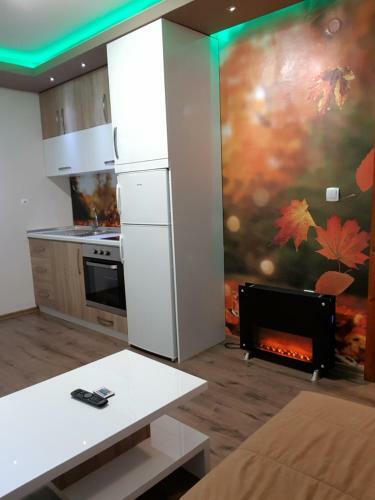 Hostal Bolero