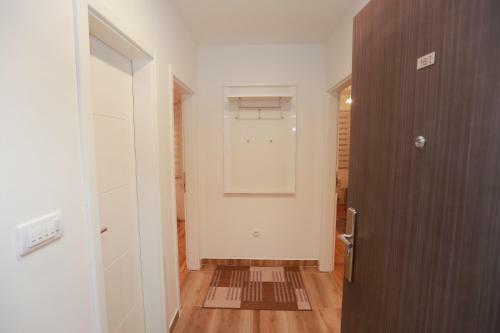 Apartman UNA