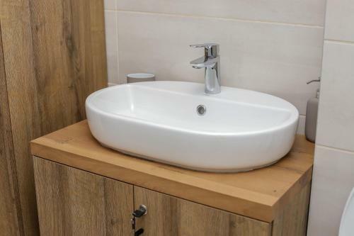 Bulevar Apartmani