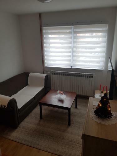 Apartman Drim