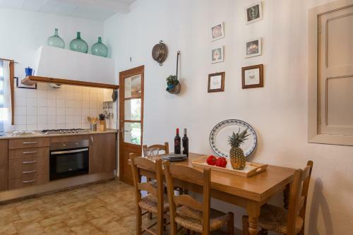 Villa Ca'n Roig