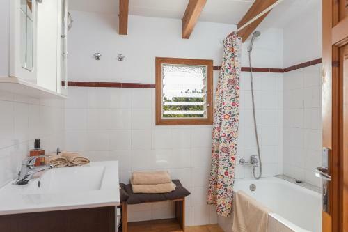 Villa Ca'n Roig