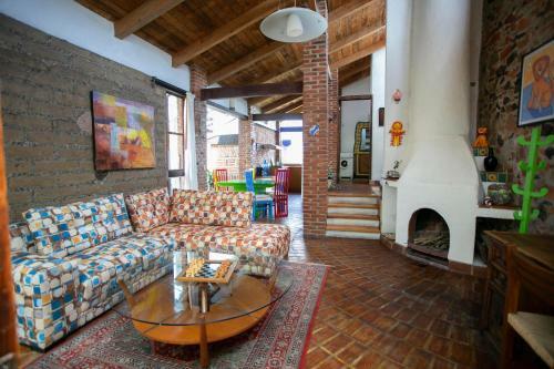 Apartamento Majikal B&B - Gaudi