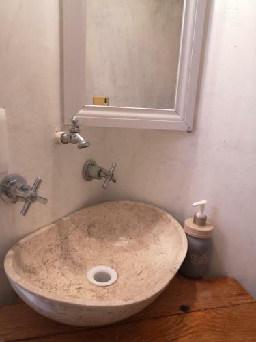 Casita T�pica Cholulteca - Completa (8 Prs)