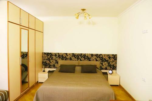 Apartamento Cosy Studio Near Republic Square