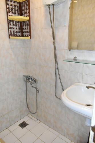 Apartamento Rc On Sayat-nova Avenue 18