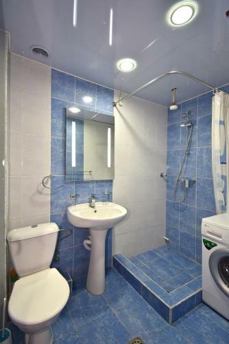 Apartamento Near Metro Friendship