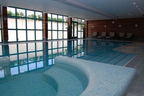Best Western Hotel Nobis Eindhoven-venlo A67