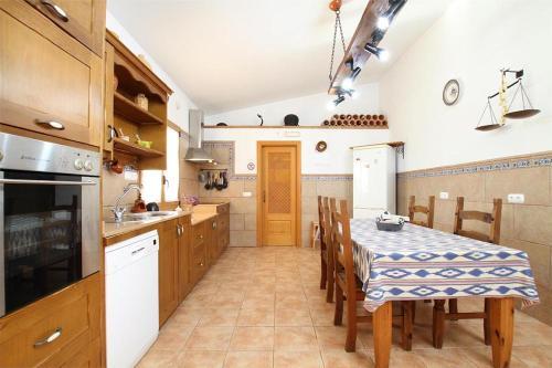 Villa Roma Nou