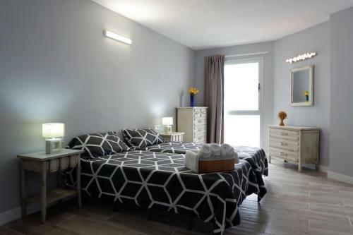 Mesa Del Mar Sunset Dream Apartment Superwifi