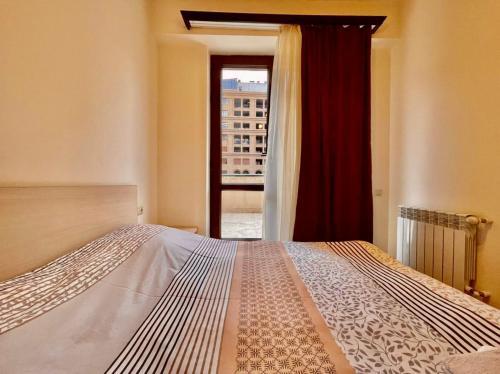 Yerevan House Luxury Apartment 6