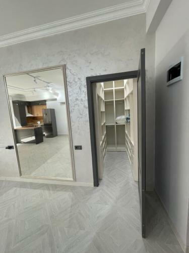 Andranik's City Center Apartment