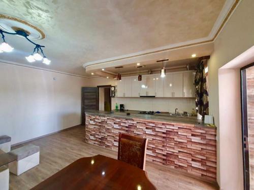 Yerevan House Luxury Apartment 13