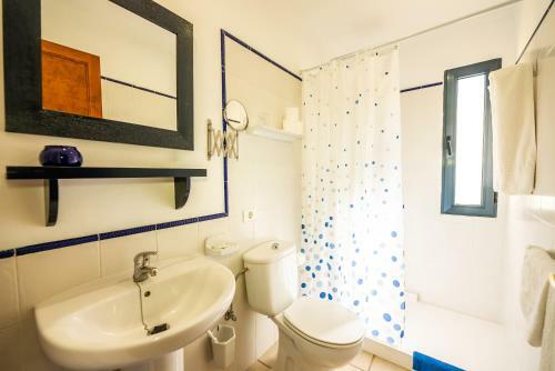 Apartamento Nautilus