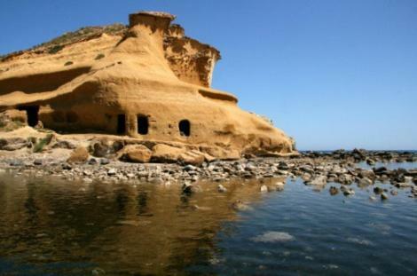 Agroturismo Ca'lila