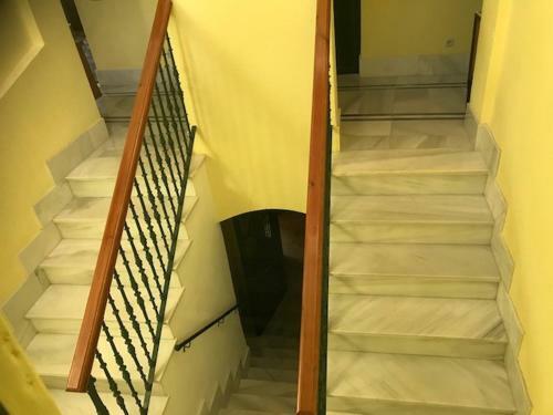 Bed & Breakfast Pension Jean Franco Room Emanuelo