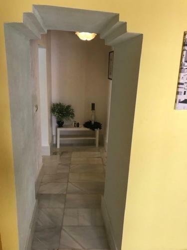 Bed & Breakfast Pension Jean Franco Room Emanuelo