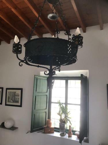 Bed & Breakfast Pension Jean Franco Room Emanuelo