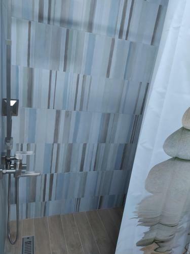 Apartment In Yerevan City Center, Pushkin