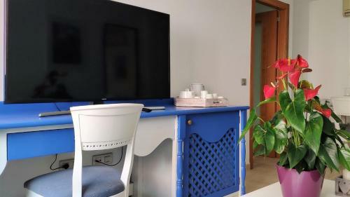Fuerteventura - Apartamento Ciudad 2.7