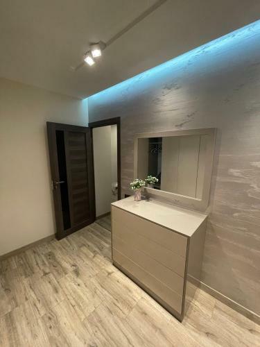 Jasmine Apartments