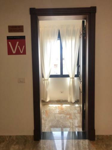 Apartamento Luj�n 5e Y 7g Entre Senderos Y Playas, Laurisilva Y Plataneras