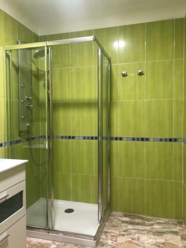 Apartamento Luj�n 5e Y 7g Entre Senderos Y Playas, Laurisilva Y Plataneras