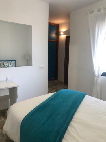 Apartamento Luj�n 5e Y 7g Entre Senderos Y Playas, Laurisilva Y Plataneras