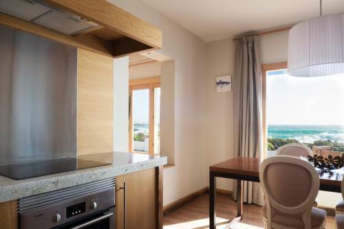 Apartamento Welling