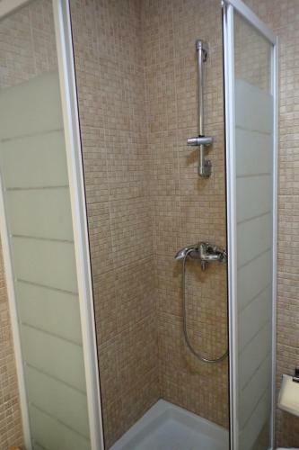 Apartamento La Hoya de San Telmo