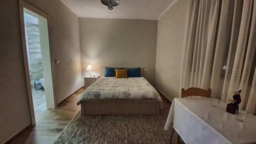 Perfect Apartment (New Bazaar X 6)