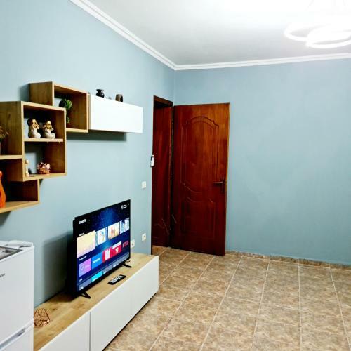Apartamenti2v1-21 Dhjetori Am
