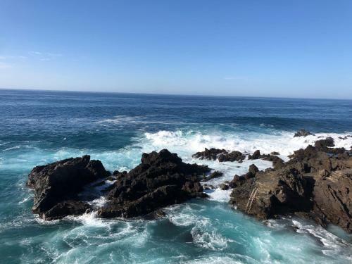 Punta Brava Sun