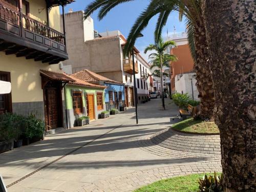 Apartamento San Pedro Family Beach