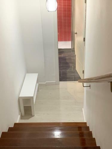 Apartamento San Pedro Family Beach