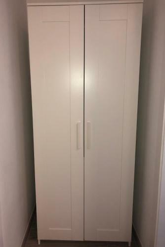Apartamento Moderno Piso Junto Al Mar. Wifi