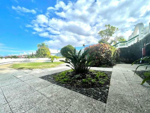 Apartamento Single Studio E With Wifi, Balcony, Swimming Pools