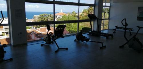 Tranquilo Apartamento Puerto de La Cruz