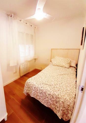 Apartamento Tarragonaapartments Prim Reus