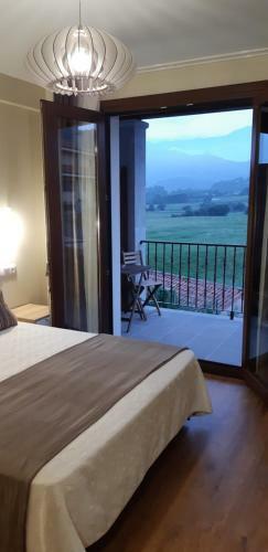 Apartamento La Mediana Del Sella