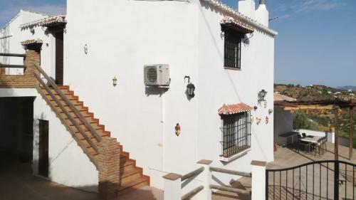 Gusta La Vista