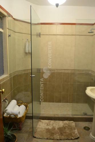 Apartamento Departamento Mural Art�stico