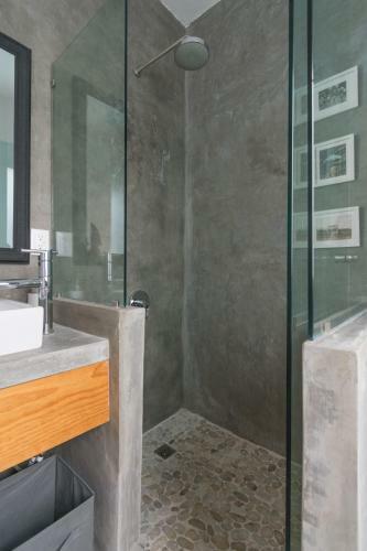 Apartamento Welcome To Beautiful Condesa!