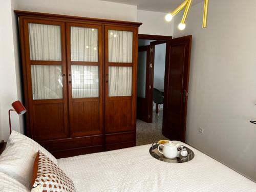 Apartamento Acebuche 34 - Newly Renovated