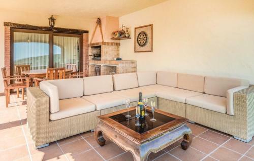 Hauzify I Casa Bonavista